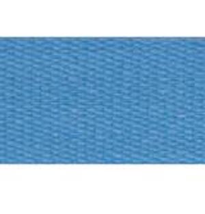 MID BLUE 021